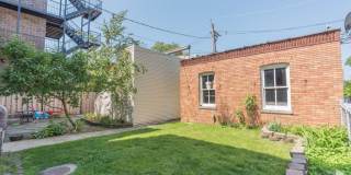 3710 North Damen Avenue Gallery 27