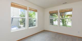 4Bd Spacious Bothell Home Gallery 26