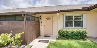 524 Ponderosa Drive Gallery 1