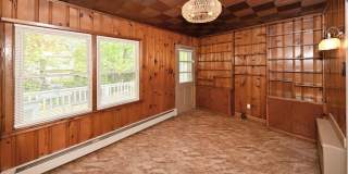 789 Briarcliff Avenue Gallery 9
