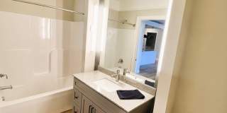 Waterford Woods Gallery 25