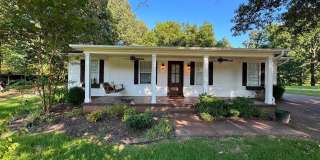1498 GARLAND Dr Gallery 1