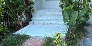 226 Sea View Dr Gallery 1