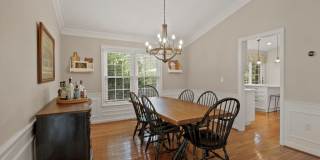 3 Chancelet Court Gallery 11