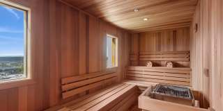 Sky Central Apartments Gallery 65