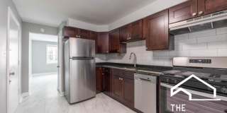 6721 North California Ave. Gallery 1