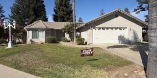 Available now NE Visalia home for rent in a desirable neighborhood! Available now NE Visalia home for rent in a desirable neighborhood! Gallery 1