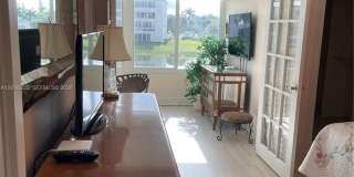 2091 yarmouth e Gallery 8