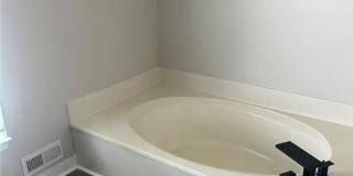 3 S Riversong Lane S Gallery 6