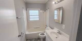 3210 E 12th Ave Gallery 6