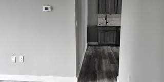 32 Irving St # 3F Gallery 1