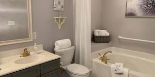 9033 Rosalyn Glen Road Gallery 34