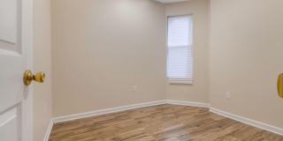 2231 OREM Avenue Gallery 10