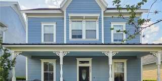 5388 PENWAY DRIVE Gallery 1