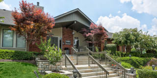 The Villages at Meadowood Gallery 1