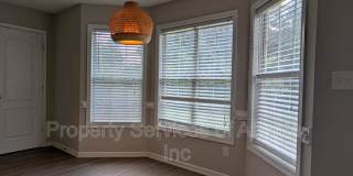 101 Moss Pointe Dr Gallery 7