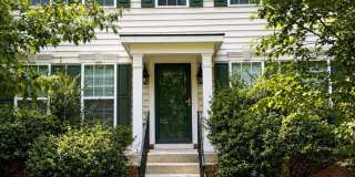 12489 PFITZNER Court Gallery 1