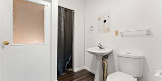 2201 Ade Avenue Gallery 17