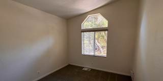 327 S Topanga Canyon Blvd Gallery 10