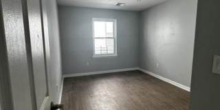 202 Harrison St Gallery 11