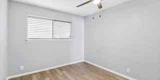 6118 Hidden Cove - 2/bedroom 1/bathroom - $1050/month Gallery 25
