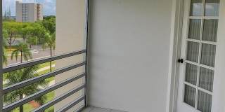 3590 Via Poinciana Gallery 10