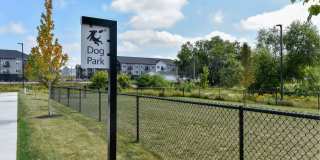 The Commons at Rivertown The Commons at Rivertown Gallery 24