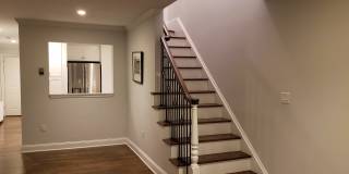 7 River Road Gallery 2
