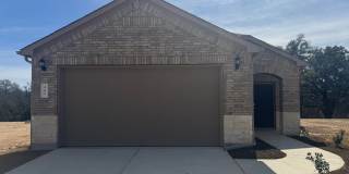 465 Bristlecone Bnd Gallery 1
