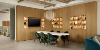 Sovren Gallery 19