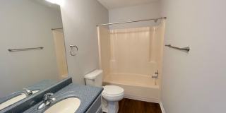 3 BED | 2 BATH | SCREENED IN SUNROOM | SOUTHSIDE/VERNONBURG 3 BED | 2 BATH | SCREENED IN SUNROOM | SOUTHSIDE/VERNONBURG Gallery 11