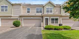 13313 Virginia Ave S Gallery 1