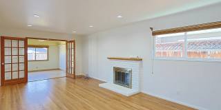 1672 Nightingale Ave 1672 Nightingale Ave Gallery 1
