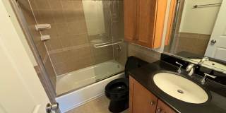 Awesome 2BD/2BA Condo in Damascus! Gallery 16