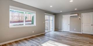 Newer Townhome in Minnehaha w/ 3 Bedroom 2.5 Bath! Gallery 1