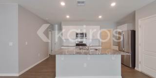 31954 Katelin Circle Gallery 6