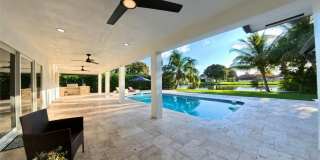 481 W Tropical Way Gallery 37
