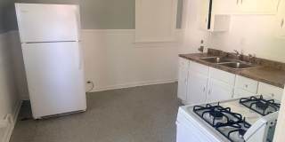 3382 E. 102nd Street – Lower Unit | Cleveland, OH 44104 Gallery 4