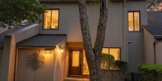 185 Riverview Terrace Gallery 1