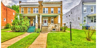 4113 West Forest Park Avenue - 2 Gallery 1