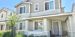 Elegant & Functional – Your Spring Lake Dream Home Awaits Gallery 1