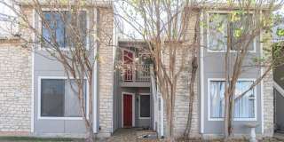 Cozy South East Austin Condo Cozy South East Austin Condo Gallery 1