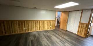 18500 East Arrowhead Lane Gallery 18