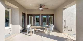 45809 Crosswater Street Gallery 28