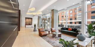 Cielo Apartments Gallery 17