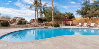 8865 E BASELINE Road Gallery 38