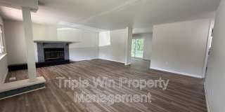 945 Paddock Dr Gallery 4