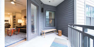 Southline Gallery 17