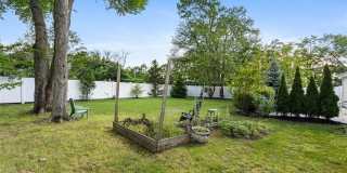 5 Interlocken Road Gallery 42