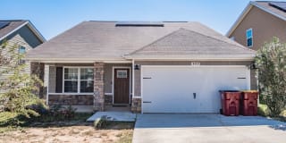 489 Eisenhower Drive Gallery 1